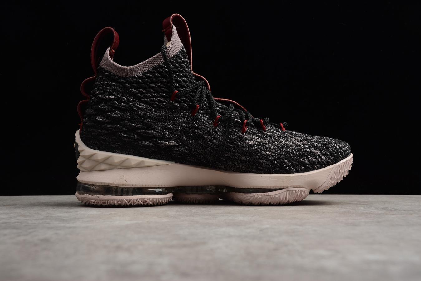 LeBron-15-Pride-of-Ohio-8