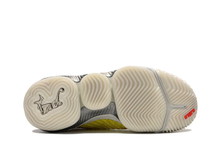 hfr-x-lebron-16-harlem-stage-ci1145-700_03
