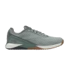 nano-x1-grit-harmony-green-s42566-100x100