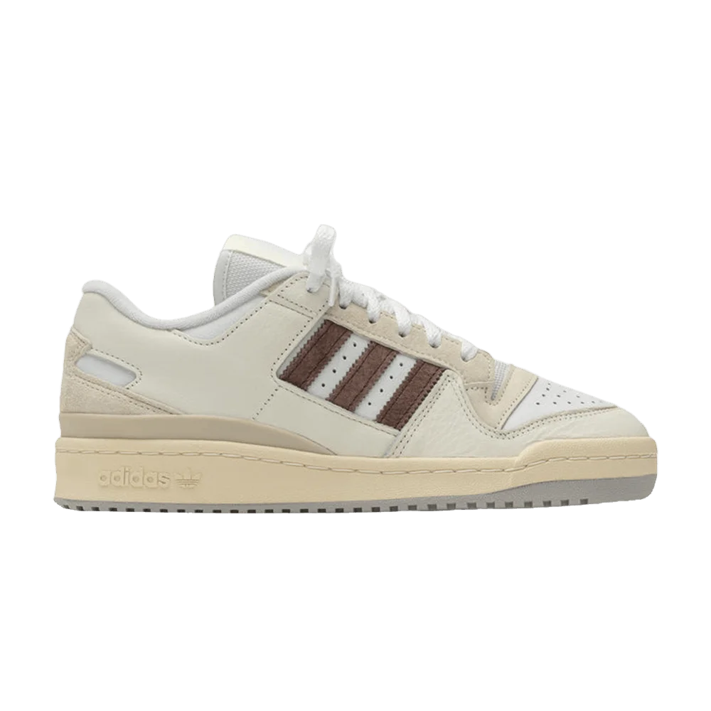 Krossovki-Packer-Shoes-x-adidas-Forum-84-Low-Cocoa