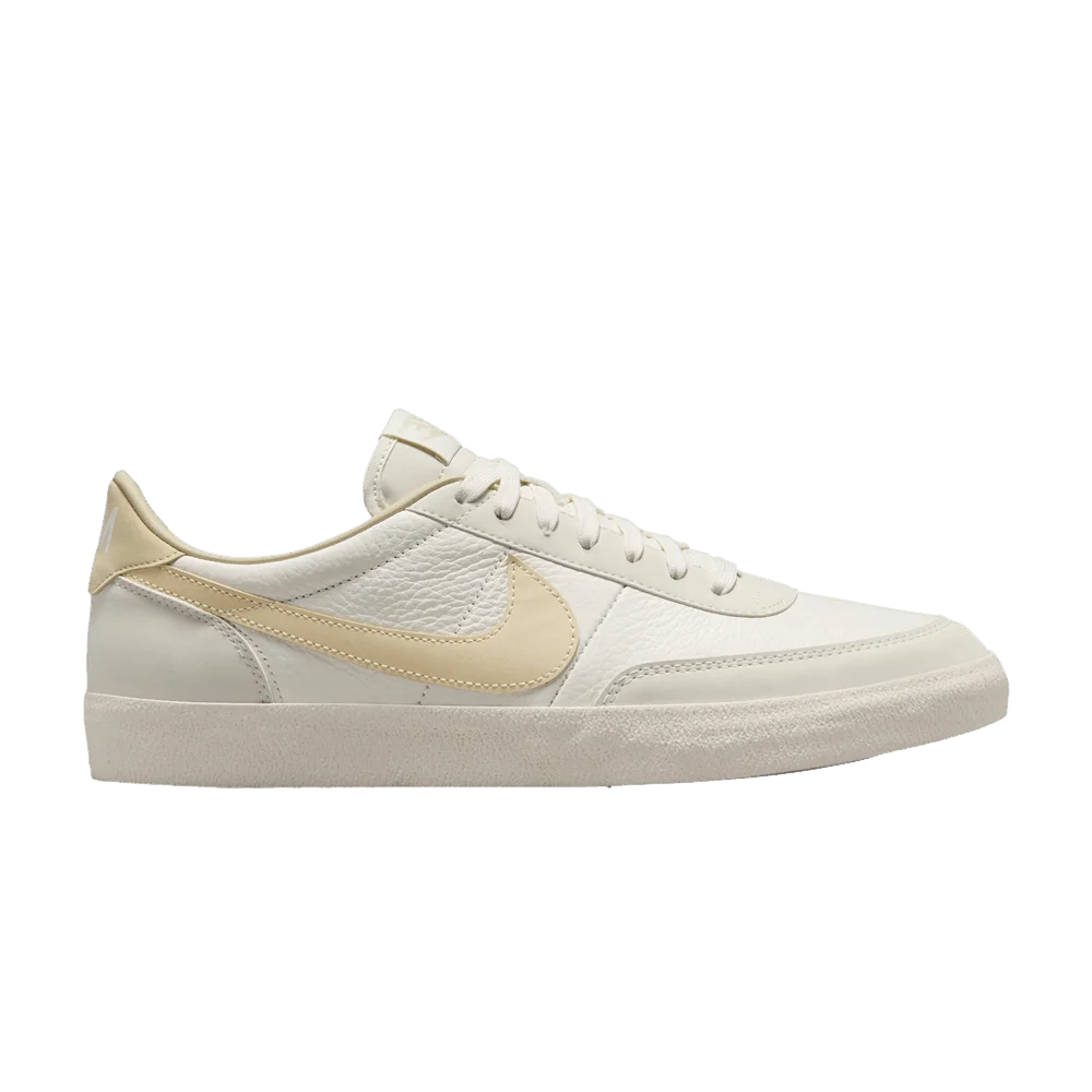 Krossovki-Nike-Killshot-2-Leather-Sail-Light-Khaki