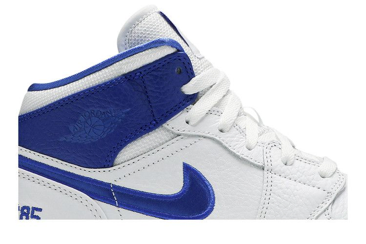 air-jordan-1-mid-gs-85-dh0200-100_01