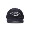 Awake-Michelle-Hat-Black-100x100