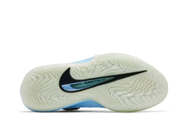 Krossovki-Victor-Wembanyama-x-Nike-GT-Cut-4-All-Star-3