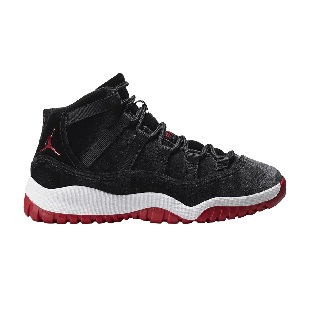Krossovki-Air-Jordan-11-PS-Retro-PS-Bred-Velvet