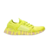 stella-mccartney-x-wmns-ultraboost-20-acid-yellow-fx1958-100x100