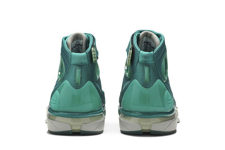 air-zoom-huarache-2k4-511425-330_05