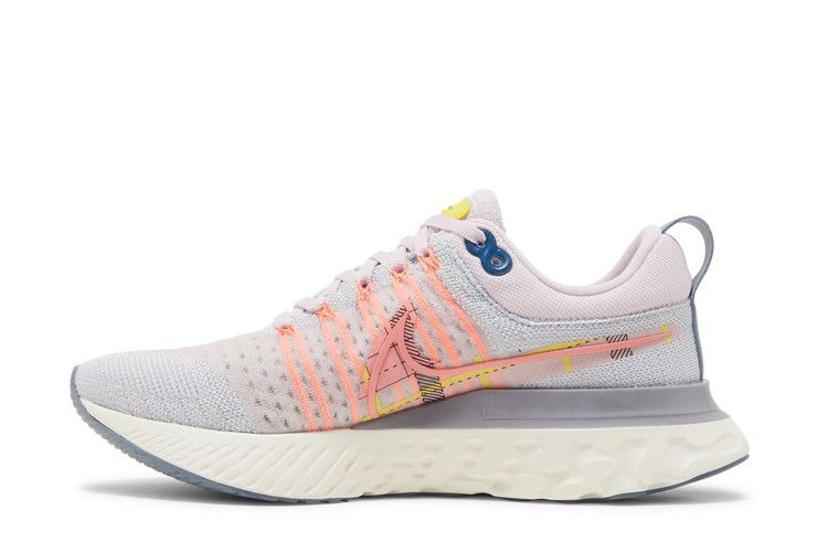 wmns-react-infinity-run-flyknit-2-premium-pink-foam-blue-tint-dh2497-600_02