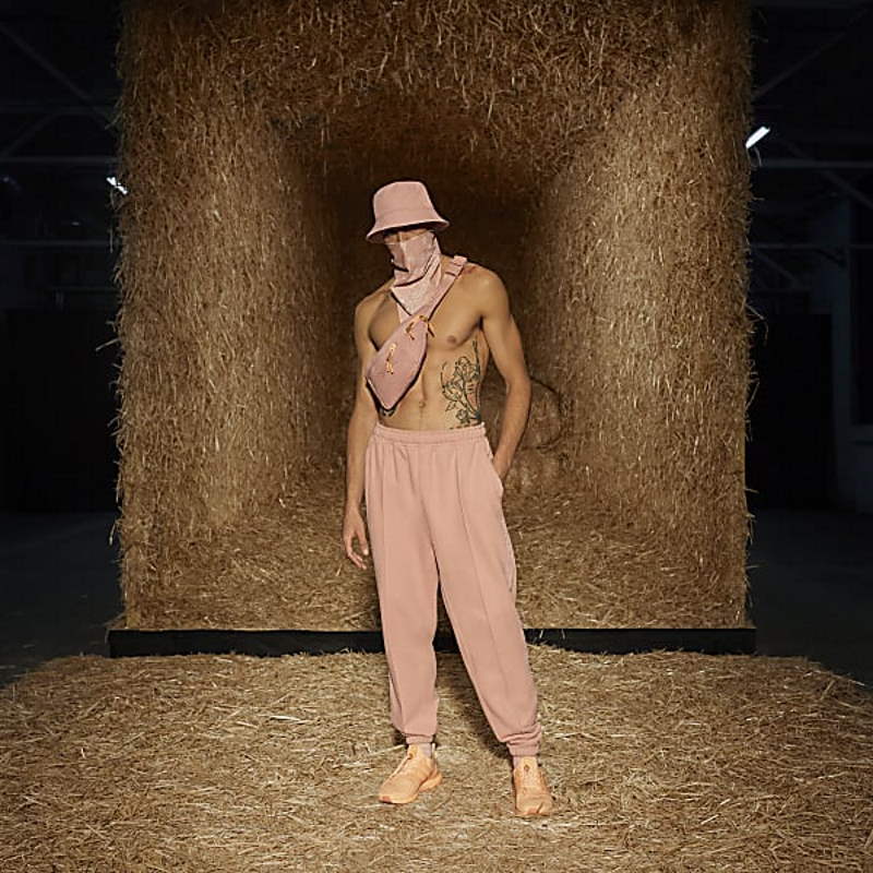 adidas-Ivy-Park-Reversible-Bucket-Hat-Ambient-Blush-4