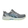 wmns-gel-venture-9-wide-metropolis-gris-blue-1012b314-023-100x100