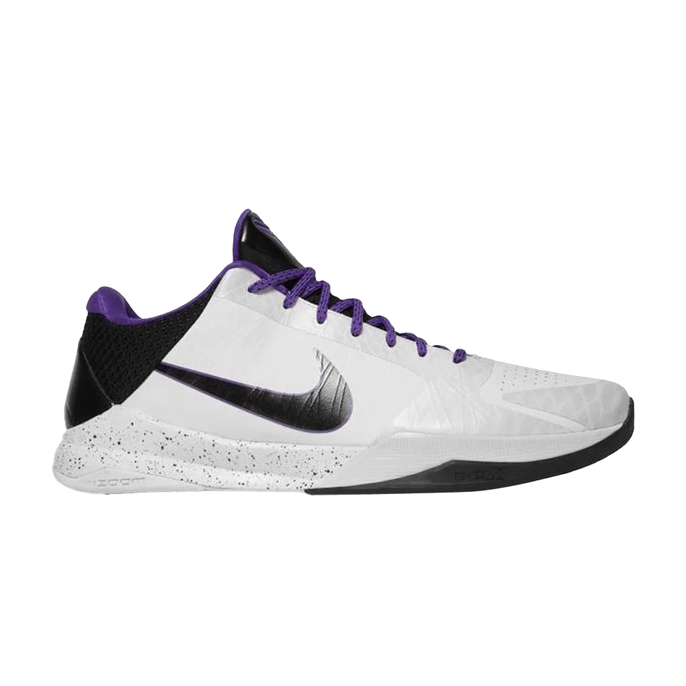 Krossovki-Nike-Zoom-Kobe-5-XDR-Inline