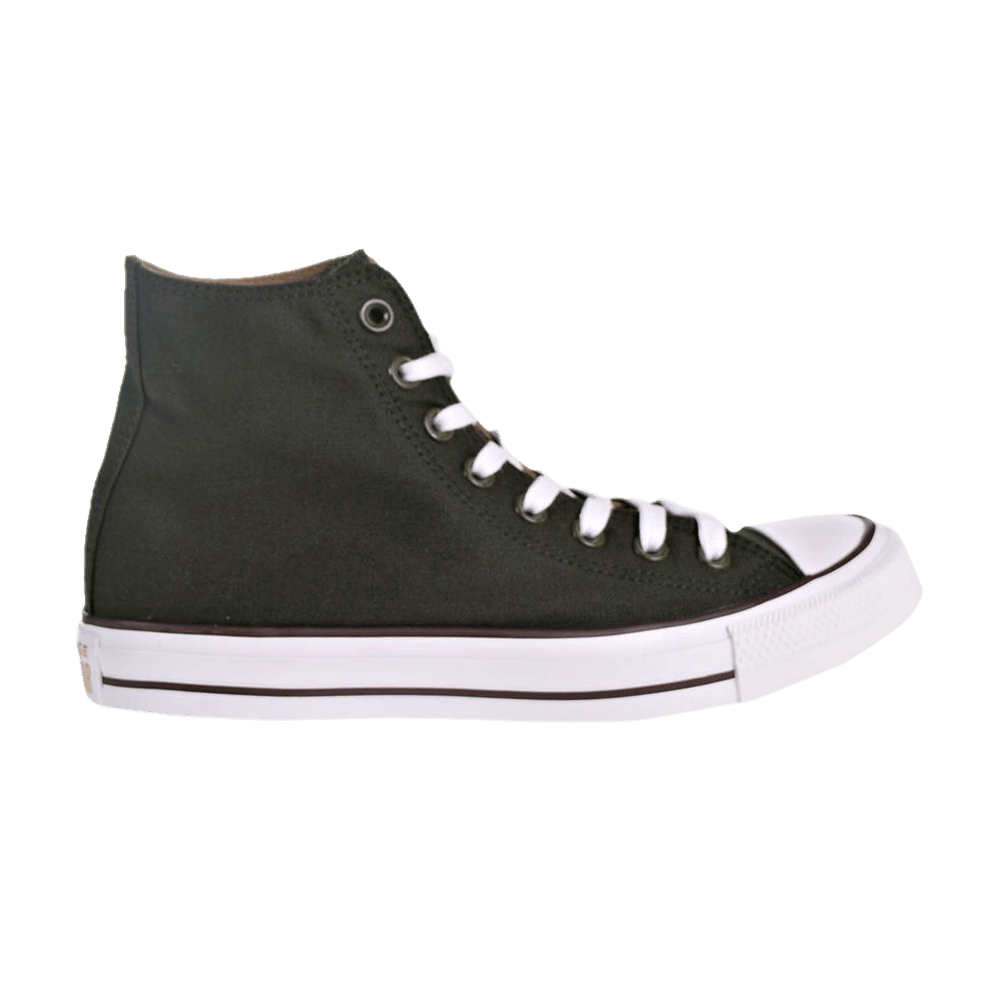 chuck-taylor-all-star-high-utility-green-162449f