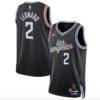 2022-23-LA-Clippers-2-Kawhi-Leonard-Swingman-City-Black-Jersey-1-100x100