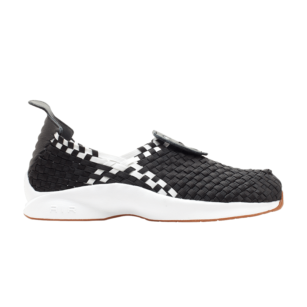 air-woven-qs-530986-010