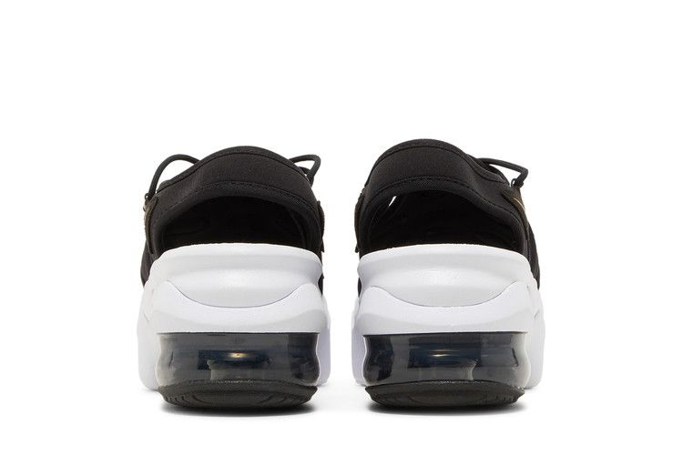 wmns-air-max-koko-sandal-black-ci8798-002_05