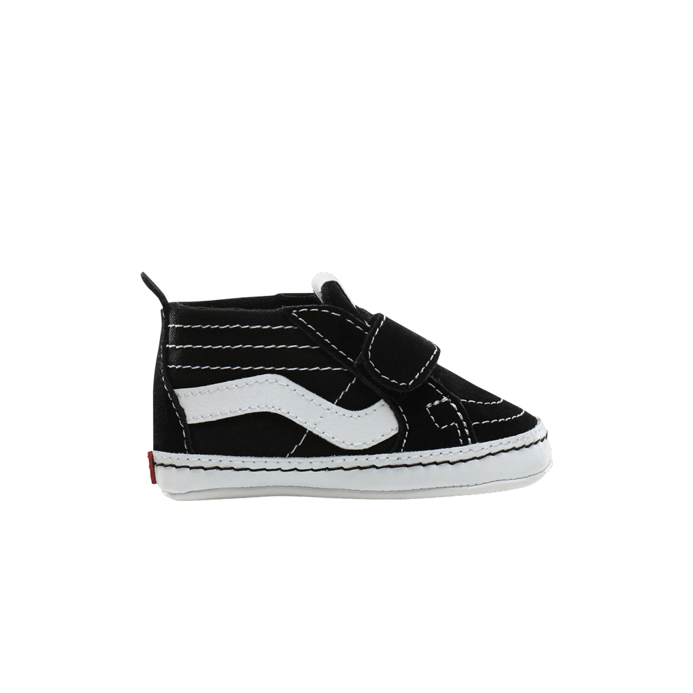 sk8-hi-crib-black-vn0a346p6bt