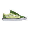 old-skool-shadow-lime-green-vn000d7zclh-100x100
