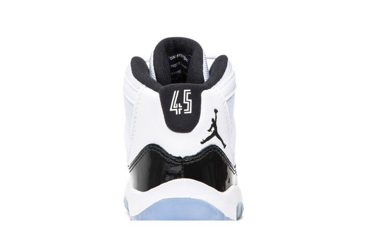 air-jordan-11-retro-ps-concord-2018-378039-100_06