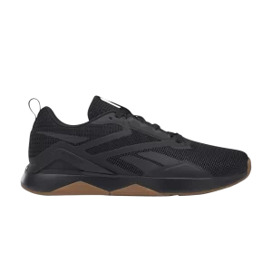nanoflex-v2-black-gum-gy6214-300x300