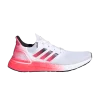 ultraboost-20-pink-gradient-eg5177-100x100