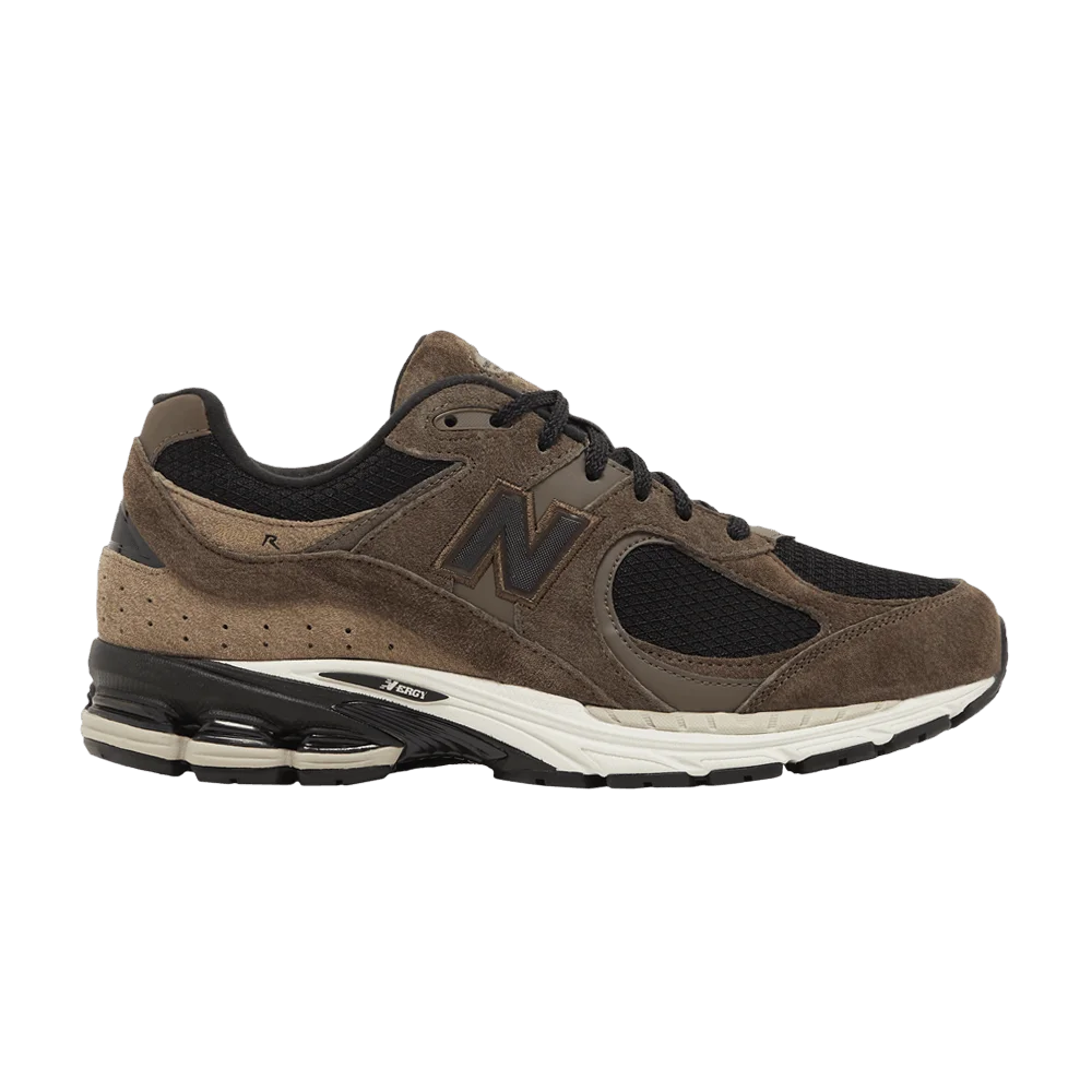 Krossovki-New-Balance-2002R-Mushroom