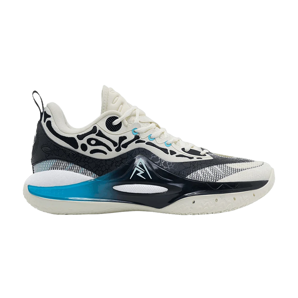 Krossovki-Rigorer-AR2-Code-Blue