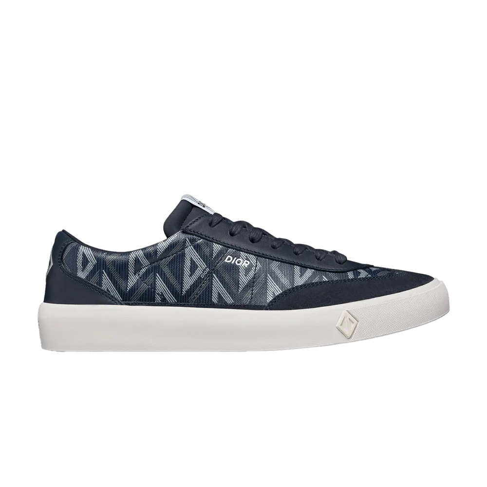 Krossovki-Dior-B101-CD-Diamond-Navy-Blue