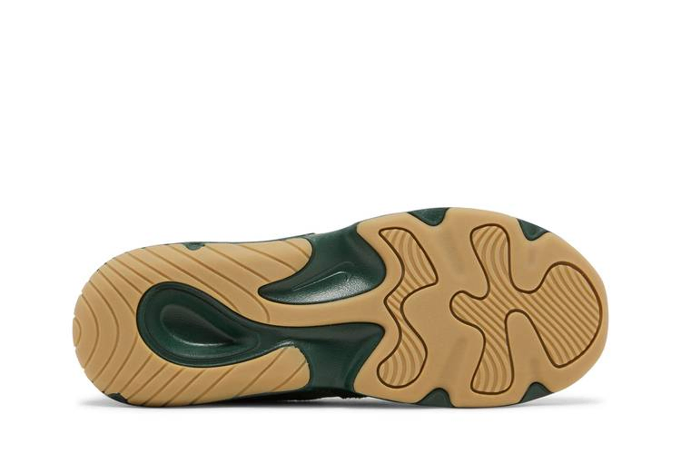 wmns-tech-hera-oil-green-dr9761-300_03
