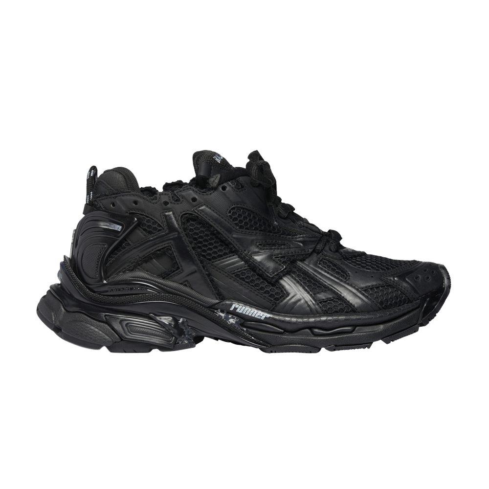 balenciaga-wmns-runner-sneaker-worn-out-black-677402-w3rbt-1000