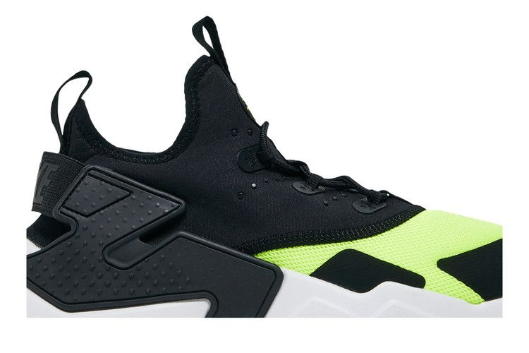 huarache-drift-gs-black-volt-943344-700_01