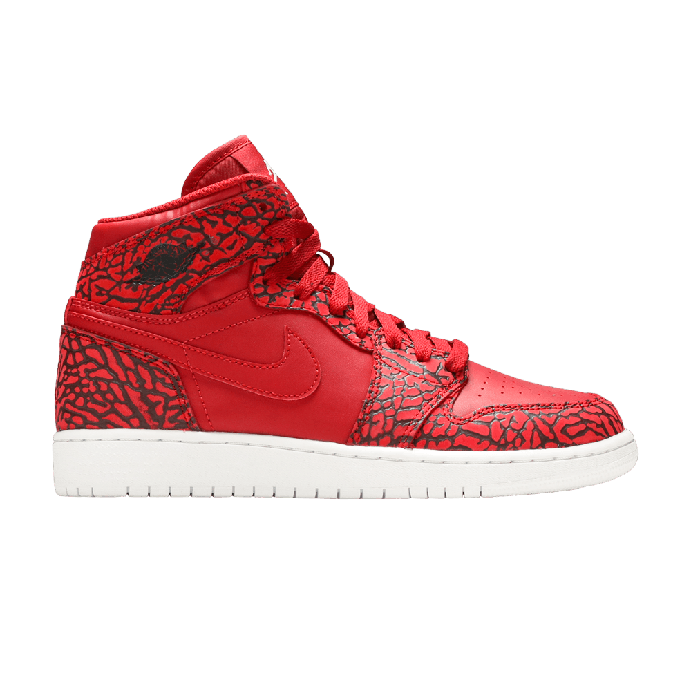 air-jordan-1-retro-hi-prem-bg-red-elephant-838850-600