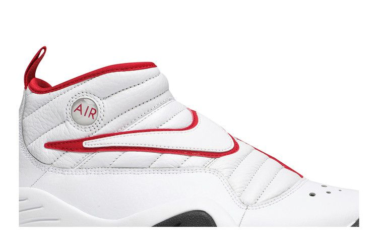 air-shake-ndestrukt-bulls-880869-100_01