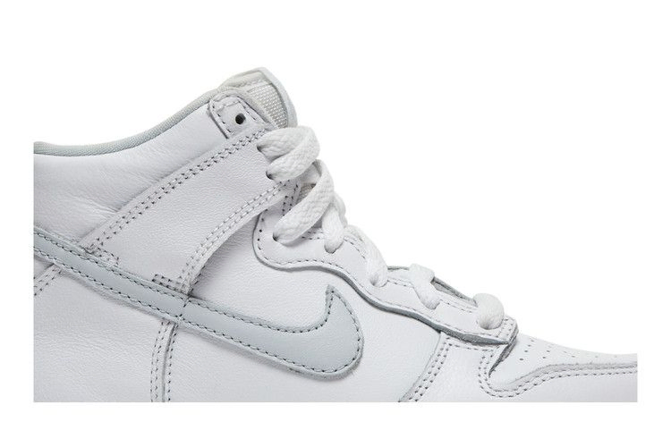 dunk-high-sp-ps-pure-platinum-dc9053-101_01