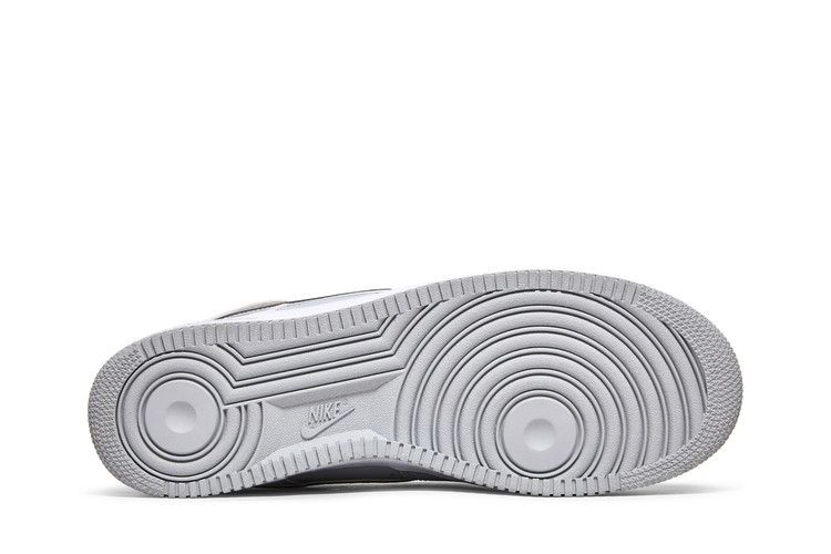 air-force-1-high-07-lv8-matte-silver-806403-012_03