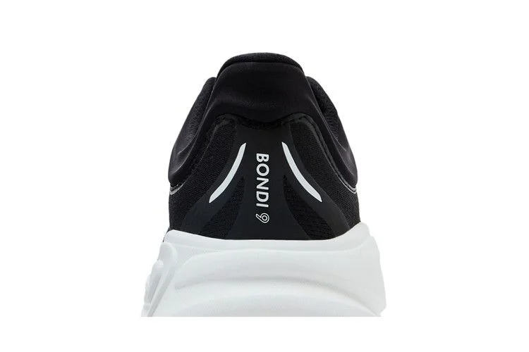 Krossovki-HOKA-Bondi-9-Black-White-6