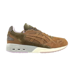 gt-cool-xpress-cool-run-brown-tqk6j3-6160-300x300