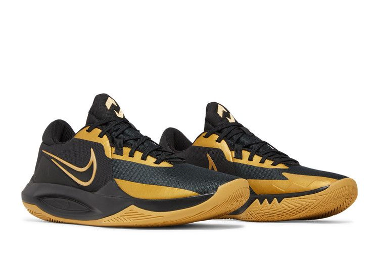 precision-6-black-metallic-gold-dd9535-005_07