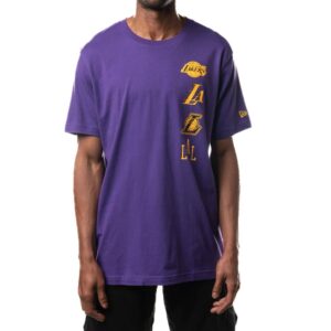 New-Era-Los-Angeles-Lakers-2024-City-Edition-NBA-T-Shirt-1-300x300