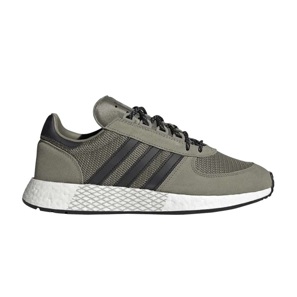 Krossovki-Adidas-Marathon-Tech-Trace-Cargo