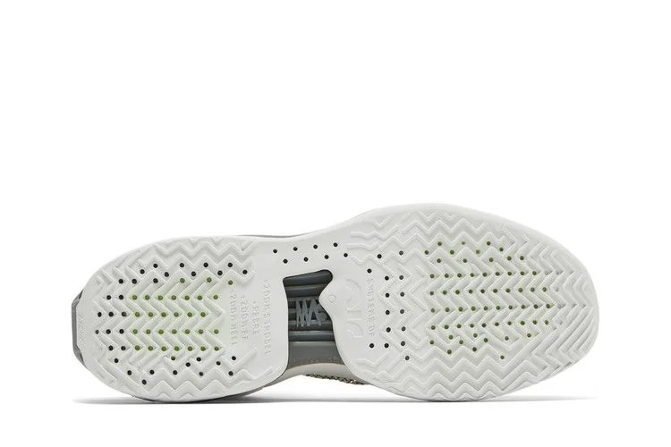Krossovki-Nike-Air-Zoom-GT-Jump-Multi-Color-3