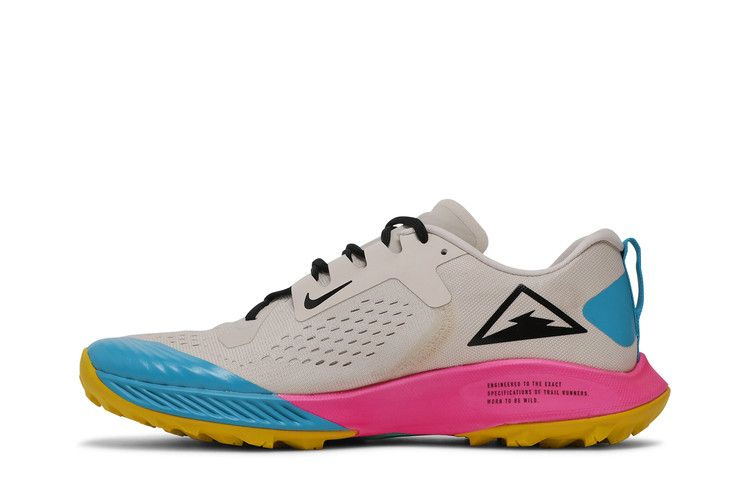 air-zoom-terra-kiger-5-light-orewood-pink-aq2219-100_02