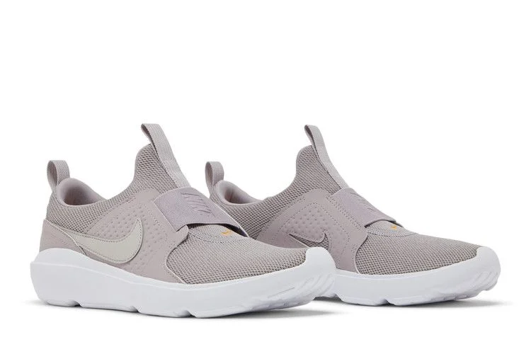 Krossovki-Nike-Wmns-AD-Comfort-Amethyst-Ash-7