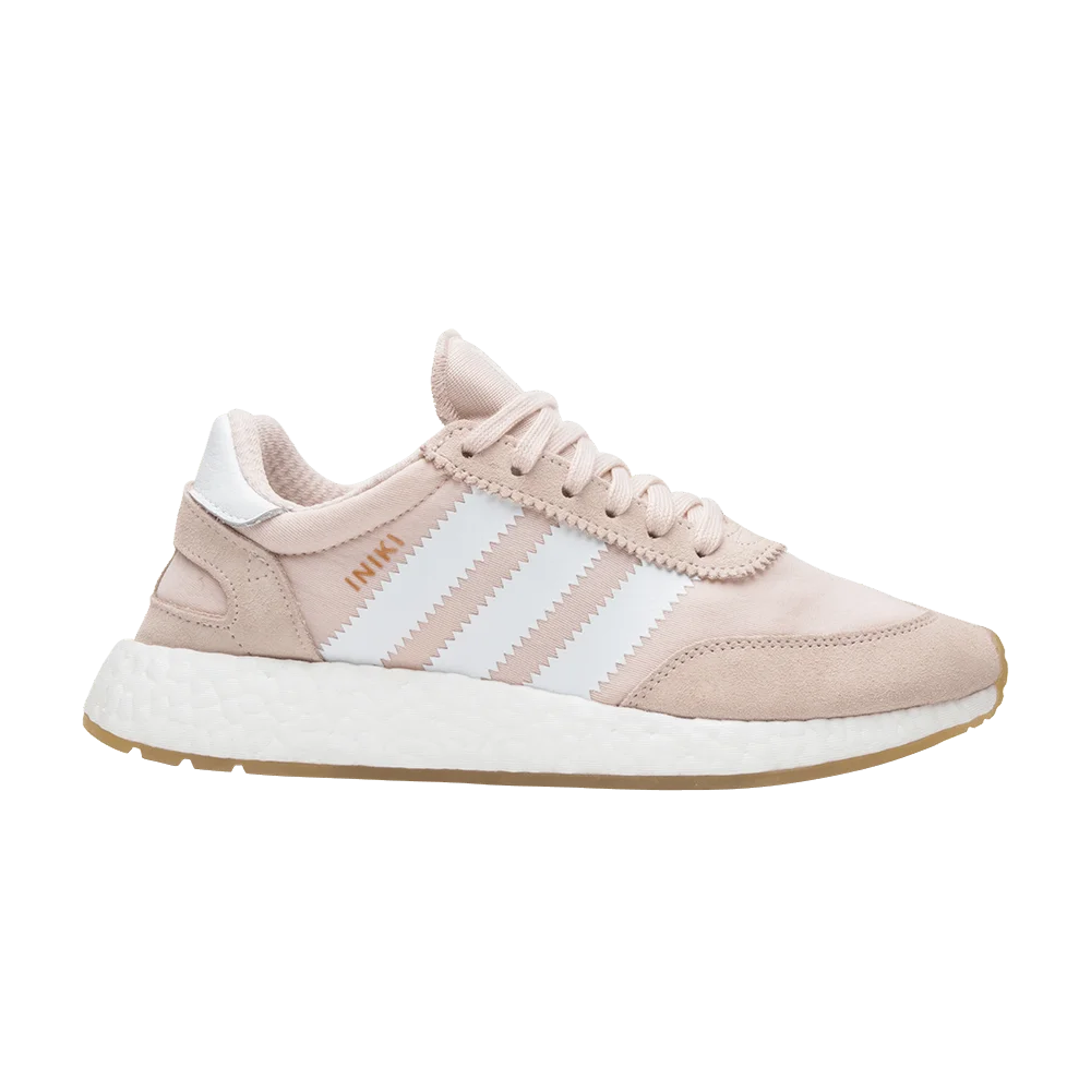 Krossovki-Adidas-Wmns-Iniki-Runner-Icey-Pink