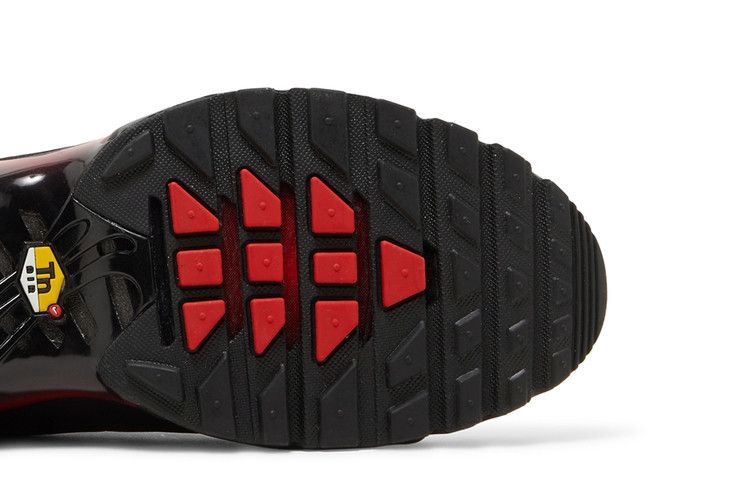 air-max-plus-bred-reflective-dz4507-600_04