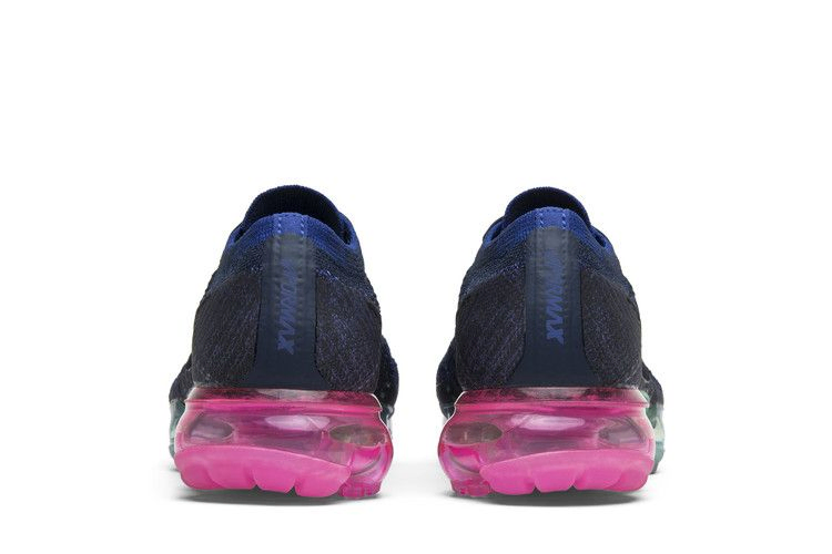 nikelab-wmns-air-vapormax-be-true-883274-400_05