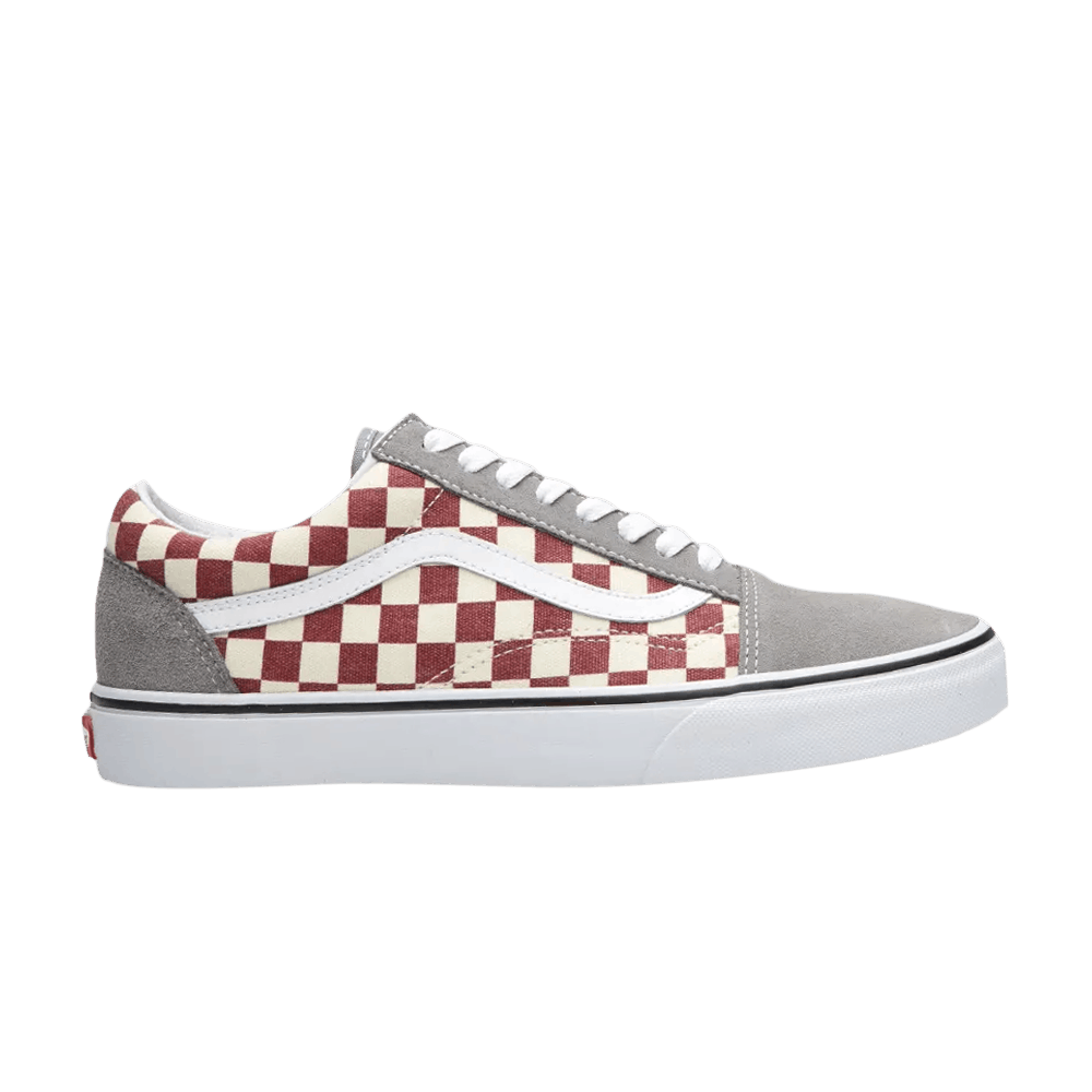 old-skool-checkerboard-frost-grey-rhubarb-vn0003z6icj