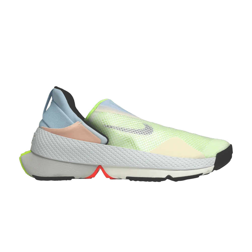 Krossovki-Nike-GO-FlyEase-Volt-Celestine-Blue