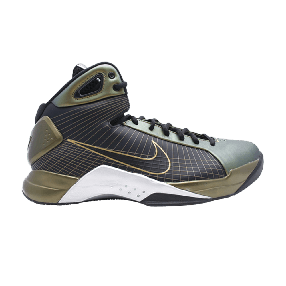 hyperdunk-supreme-333373-701