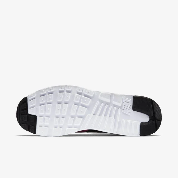 Кроссовки Nike Air Max Tavas SD 'Sunset'