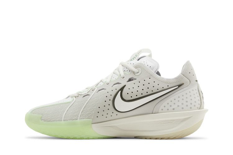 air-zoom-gt-cut-3-ep-vapor-green-dv2918-003_02
